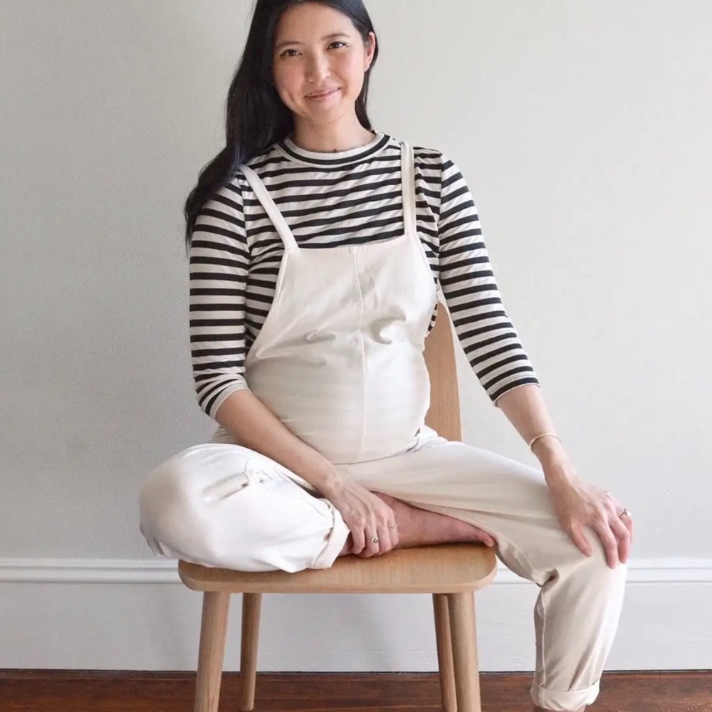 Storq Anytime Overalls